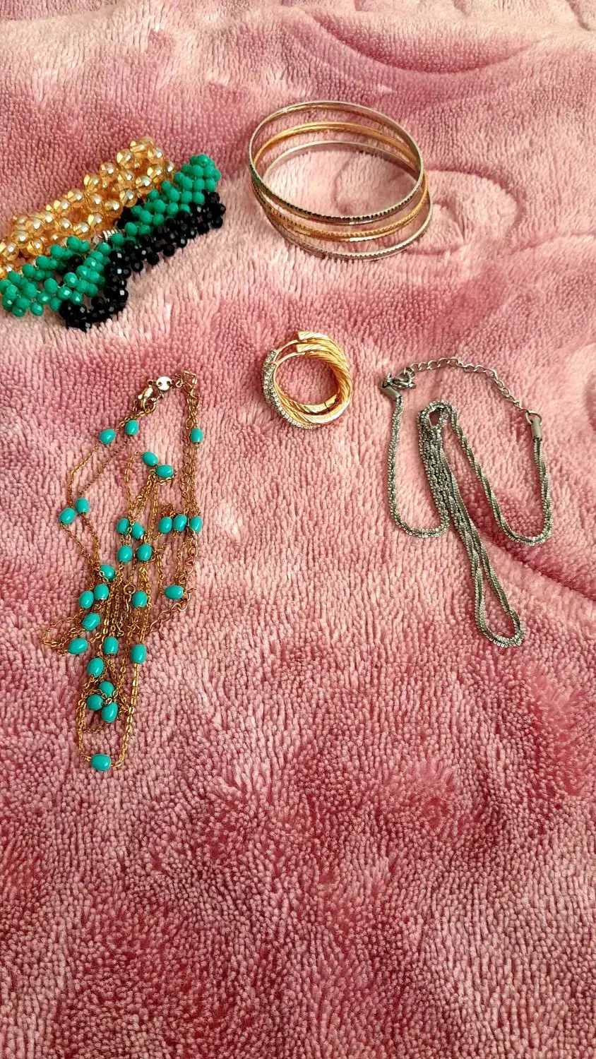 بدلیجات|بدلیجات|محمدشهر, همایون ویلا|دیوار