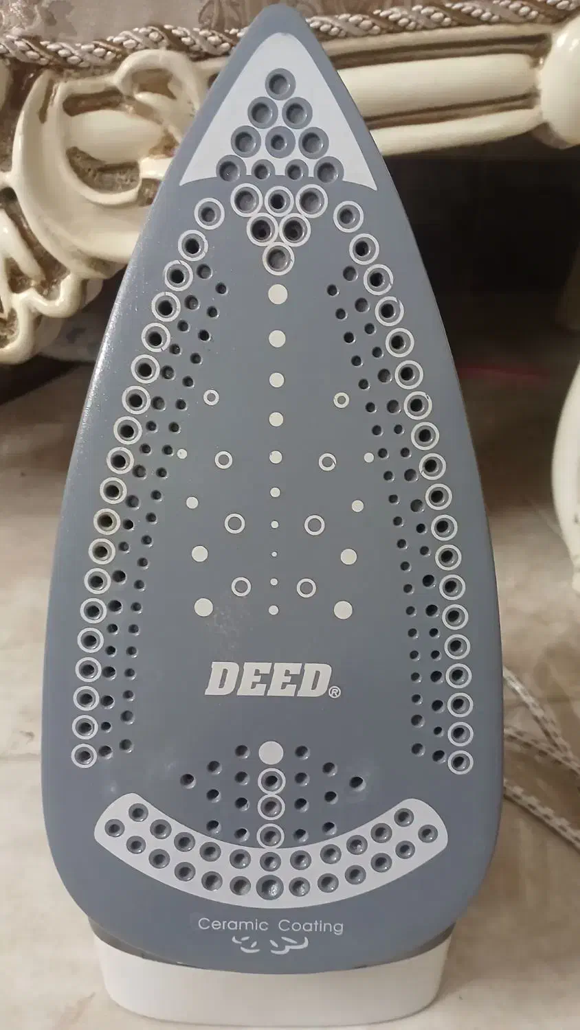 اتو بخار|اتو و لوازم اتو|کاشان, فاز ۲ ناجی آباد|دیوار