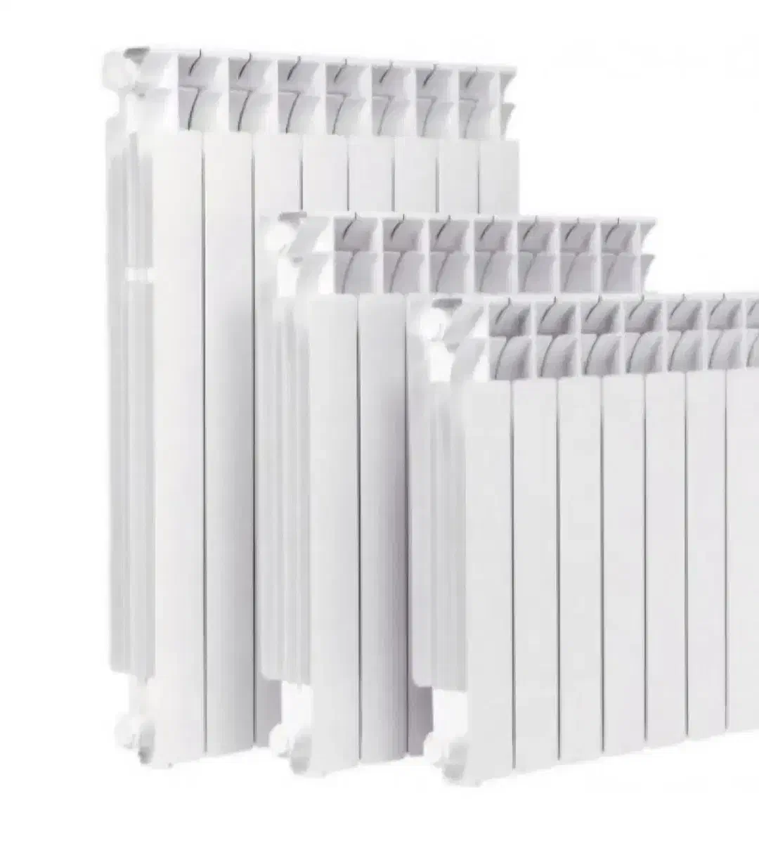 تعمیرات ونصب پکیج،آبگرمکن،اجاق گاز،کولرآبی،شیرآلات|خدمات پیشه و مهارت|کهریزک, |دیوار