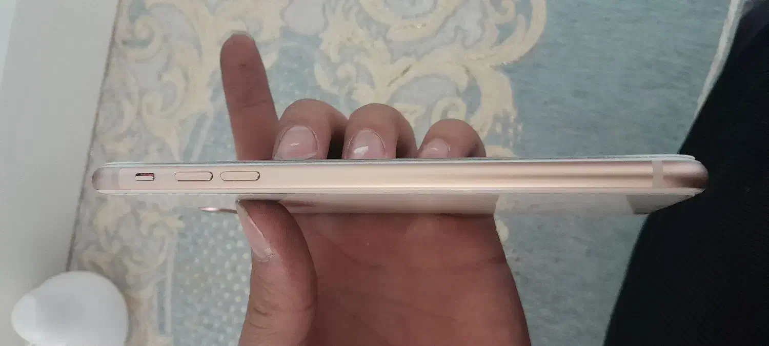 موبایل|موبایل|ارومیه, |دیوار