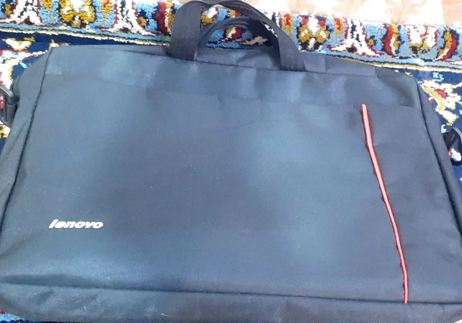 لپتاپ Lenovo T510 i|رایانه همراه|بندر امام خمینی, |دیوار