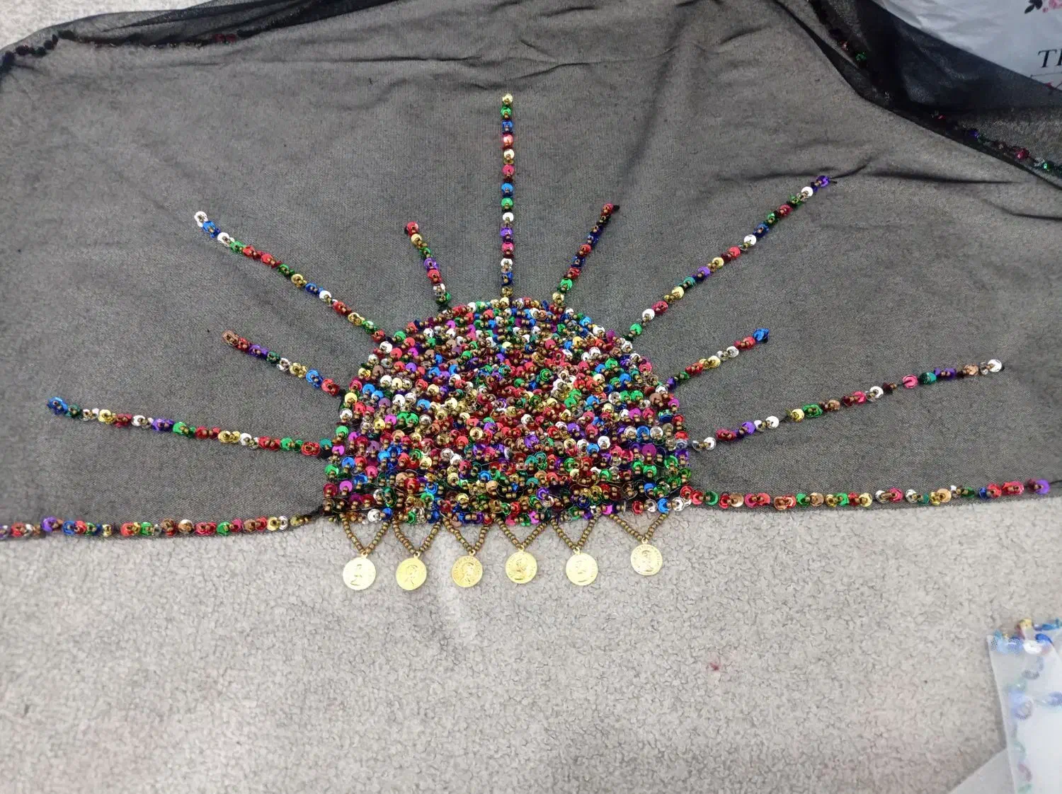 بافنده گه...ر.ک|صنایع دستی و سایر لوازم تزئینی|مریوان, |دیوار