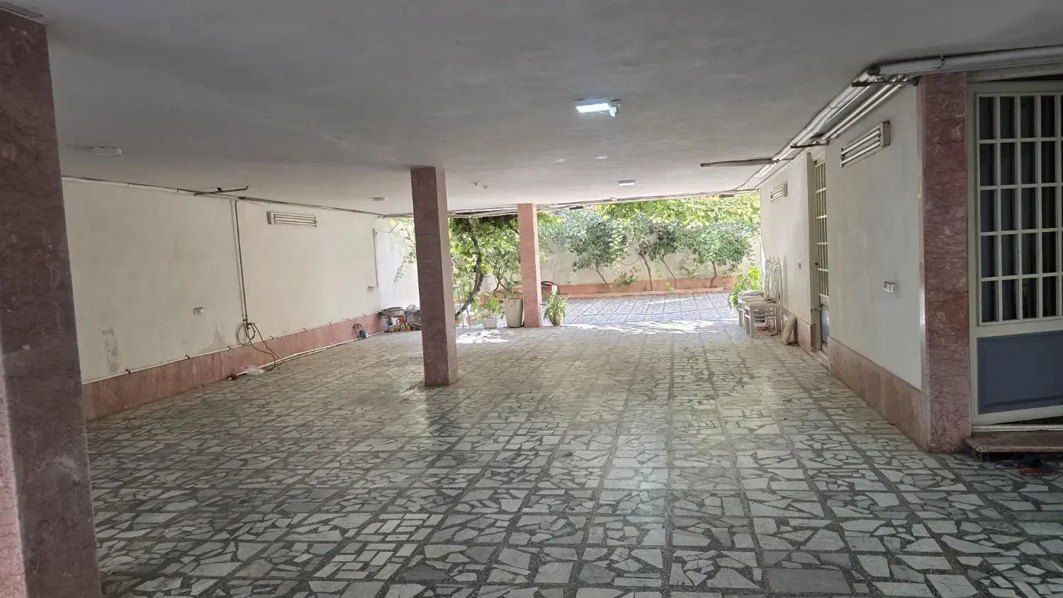 آپارتمان اجاره بلواردانشجو|اجارهٔ آپارتمان|گنبد کاووس, |دیوار