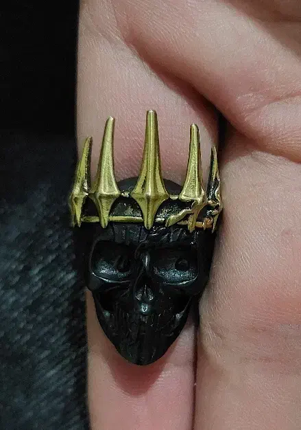 انگشتر|جواهرات|مشهد, آزادشهر|دیوار