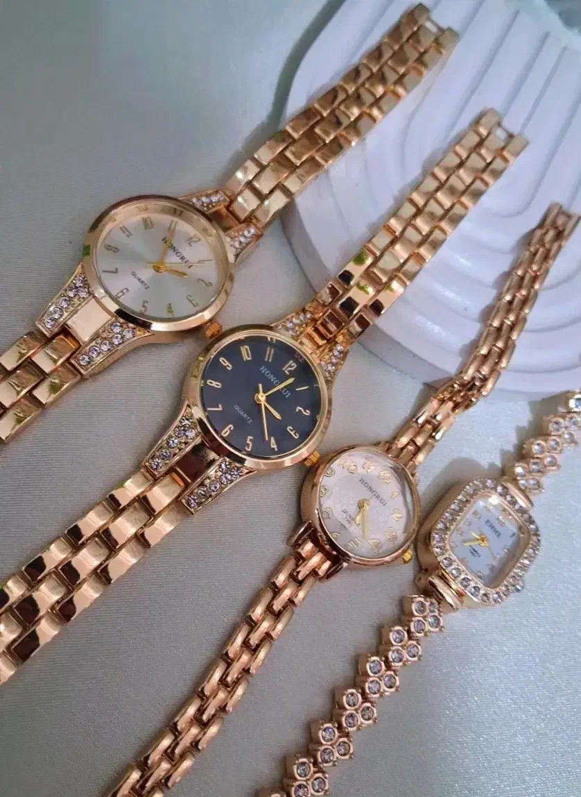 ساعت|ساعت|قم, اسمعیل آباد|دیوار