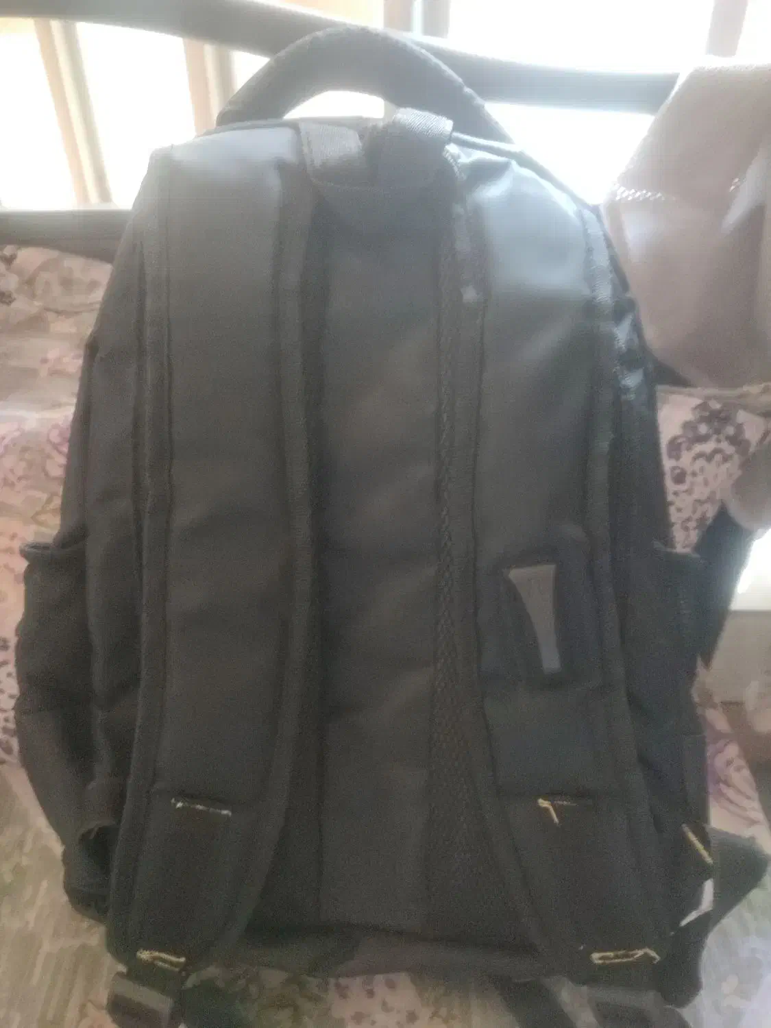 کوله پشتی CAT|کیف، کفش، کمربند|شیراز, طلاب|دیوار