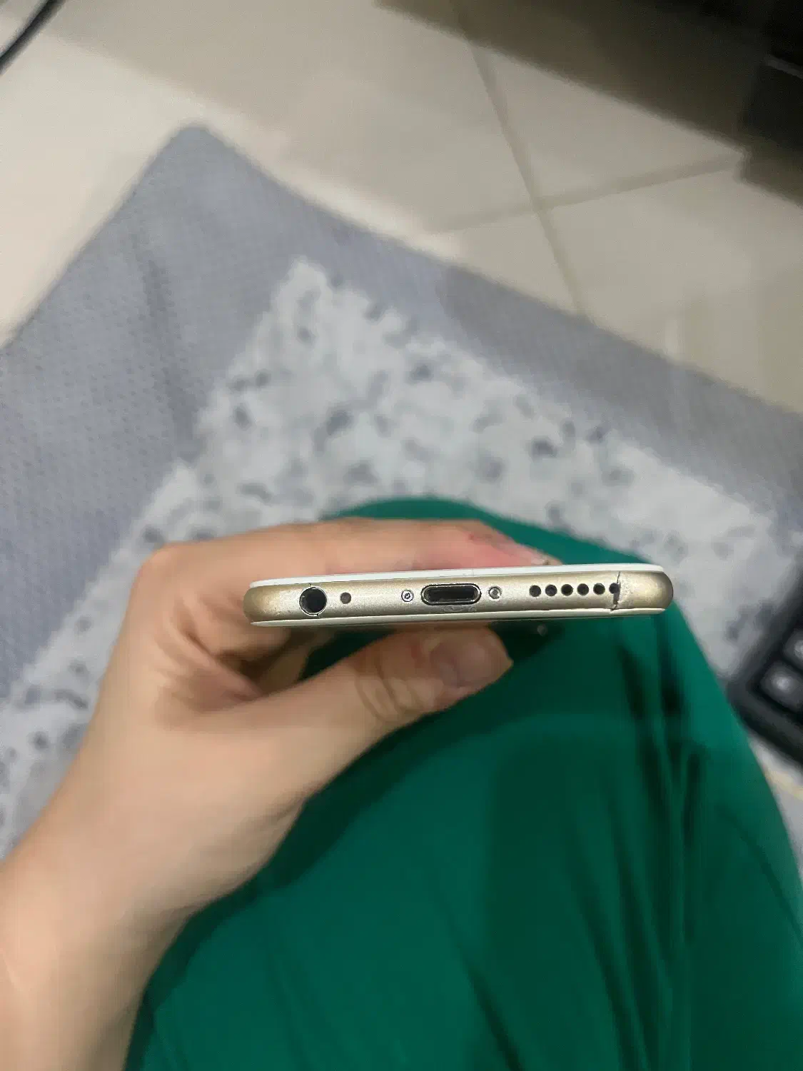 6s mobile|موبایل|اندیشه, اندیشه فاز ۱|دیوار