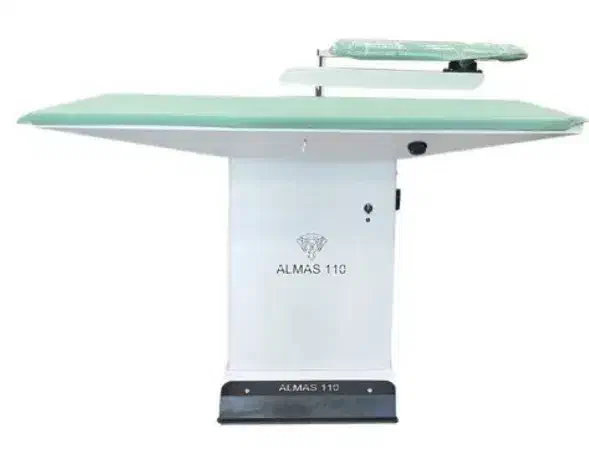 میز مکش|اتو و لوازم اتو|تهران, یاخجی آباد|دیوار