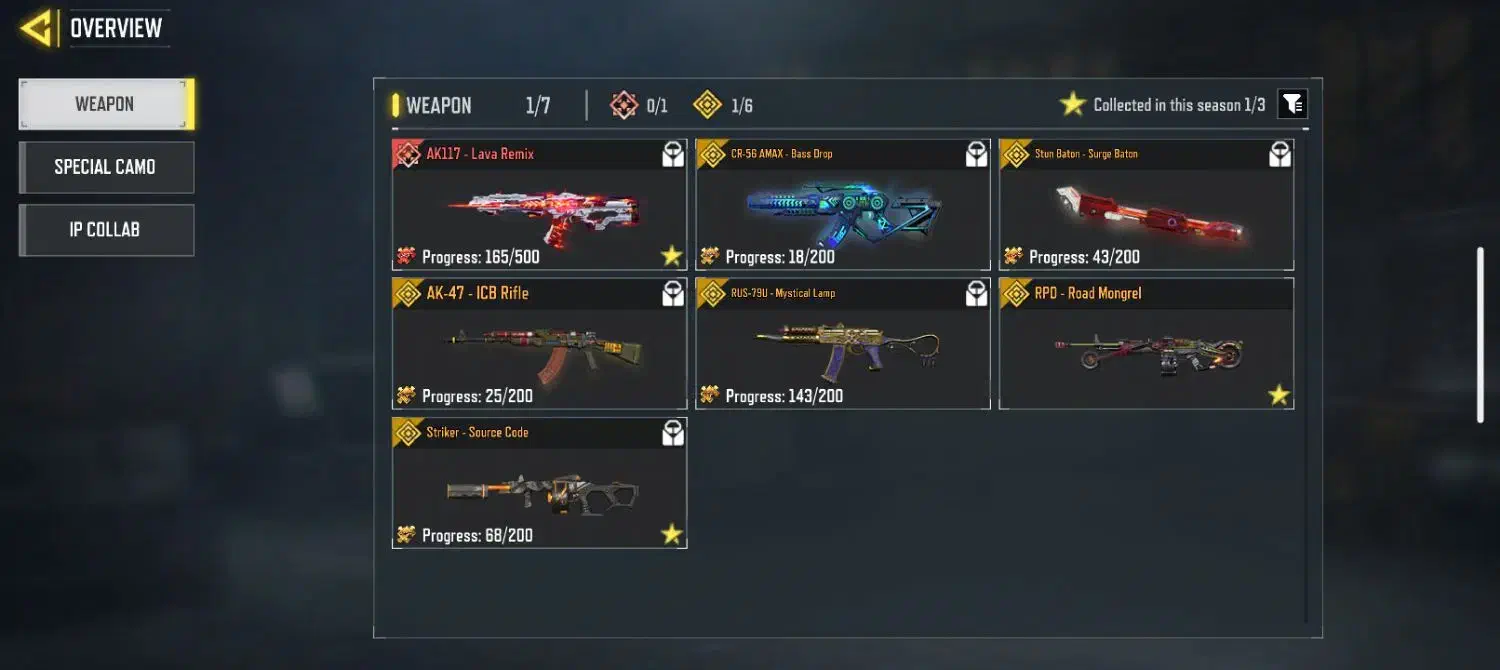 اکانت کالاف ریجن اروپا|کنسول، بازی ویدئویی و آنلاین|کامیاران, |دیوار