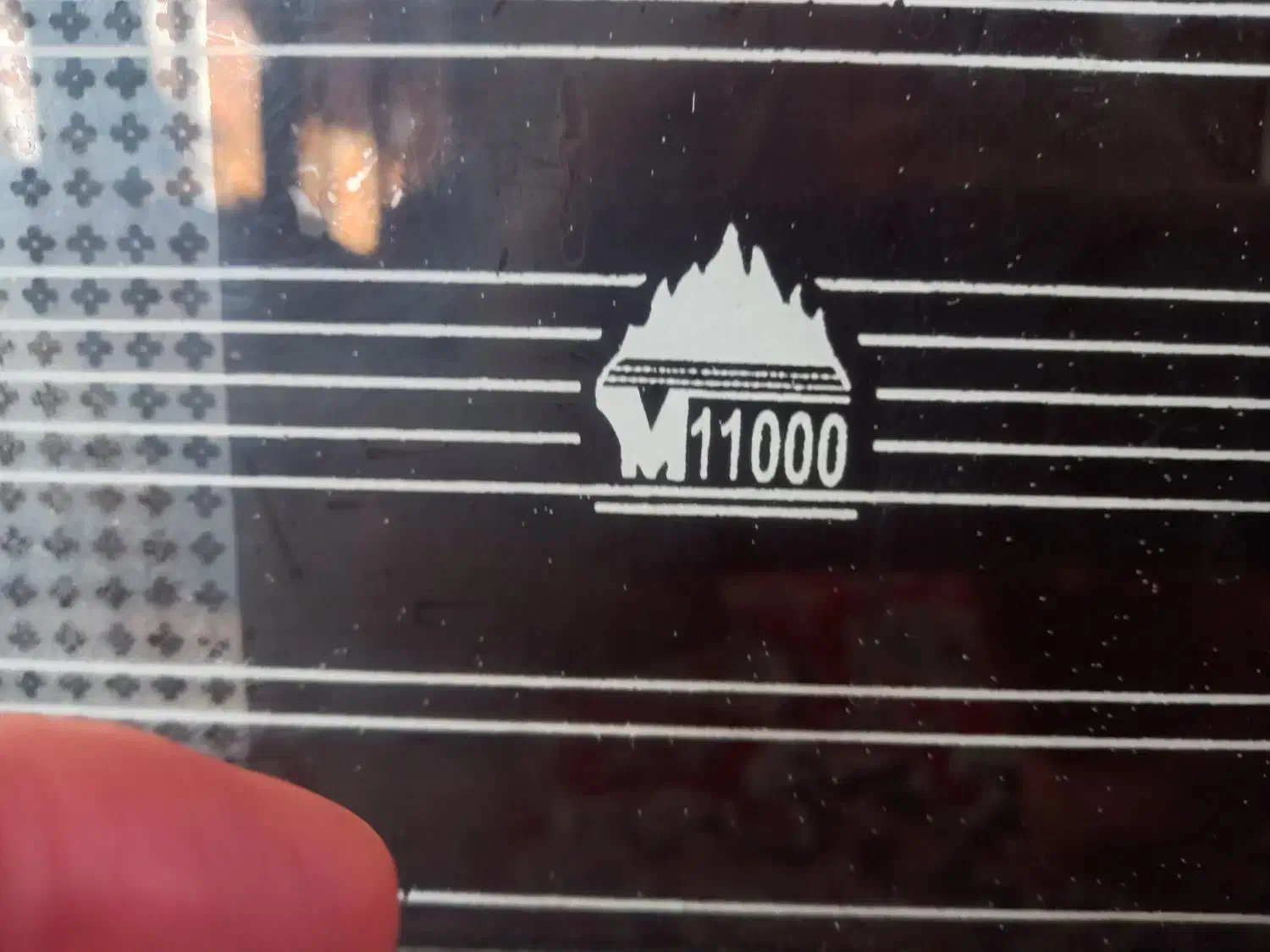 بخاری ایران شرق|بخاری، هیتر، شومینه|سبزوار, کوی بهار|دیوار