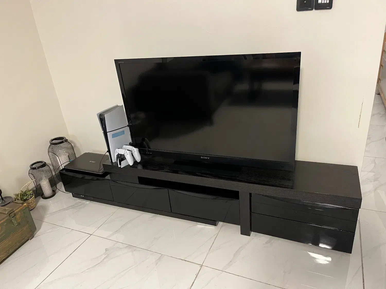 لوازم خانه|یخچال و فریزر|تهران, سازمان برنامه جنوبی|دیوار