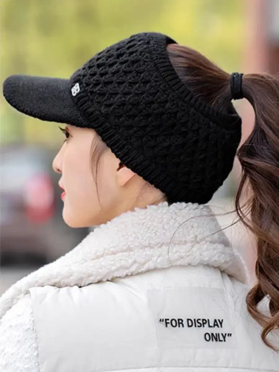 انواع کلاه بافت|کیف، کفش، کمربند|شیراز, لب آب|دیوار