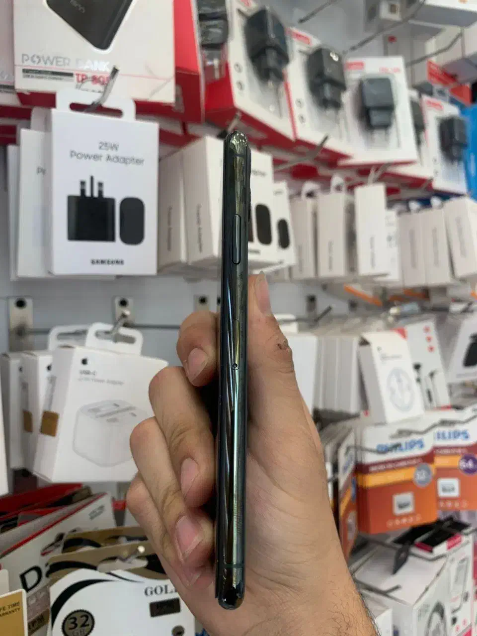 ایفون xs|موبایل|تبریز, |دیوار