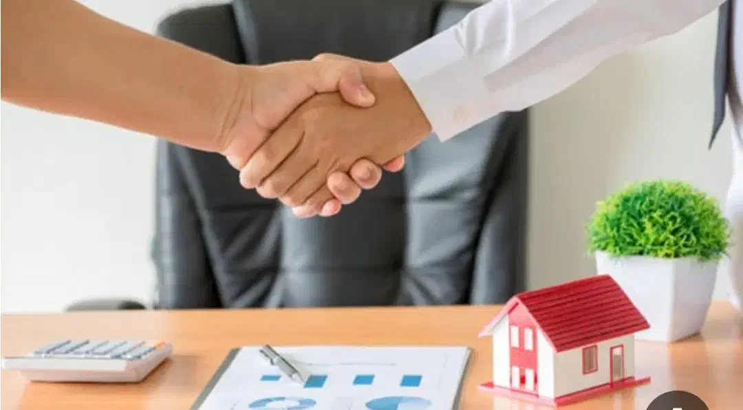 فرصت همکاری با دفتر املاک آراد در فراشاهی.|استخدام بازاریابی و فروش|قم, شاه سید علی|دیوار