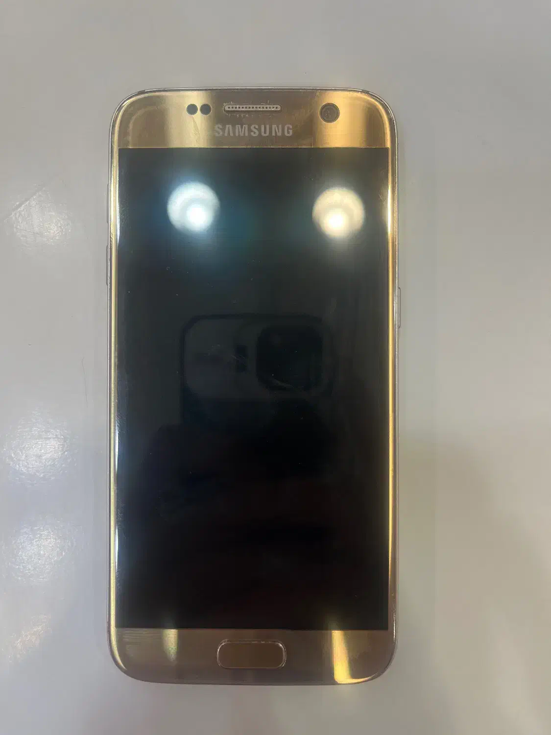 S7 flat|موبایل|تهران, حسن‌آباد|دیوار