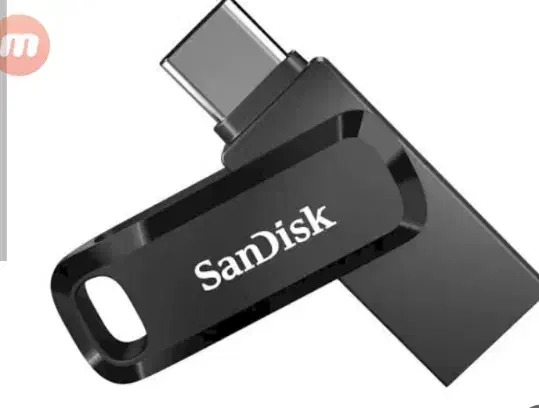 فلشم گم شده|اشیا|همدان, |دیوار