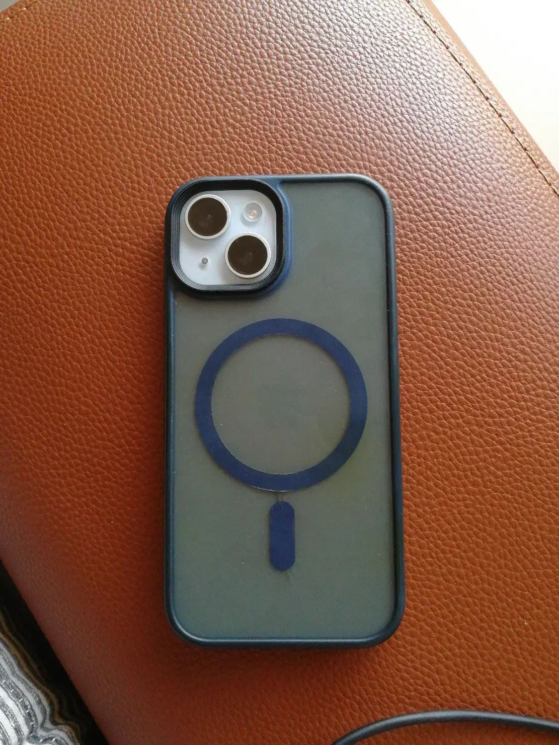 Iphone 15|موبایل|تهران, شهران شمالی|دیوار