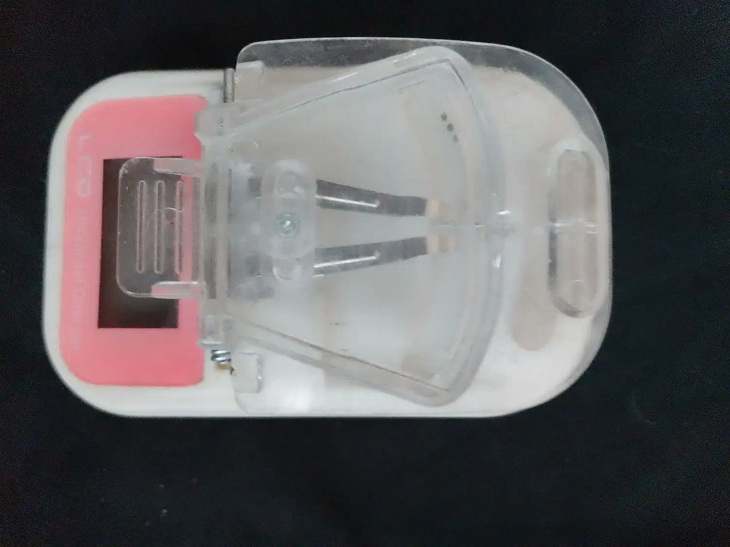 شارژر باطری موبایل و انواع دیگر باطری ها|لوازم جانبی موبایل و تبلت|یزد, |دیوار