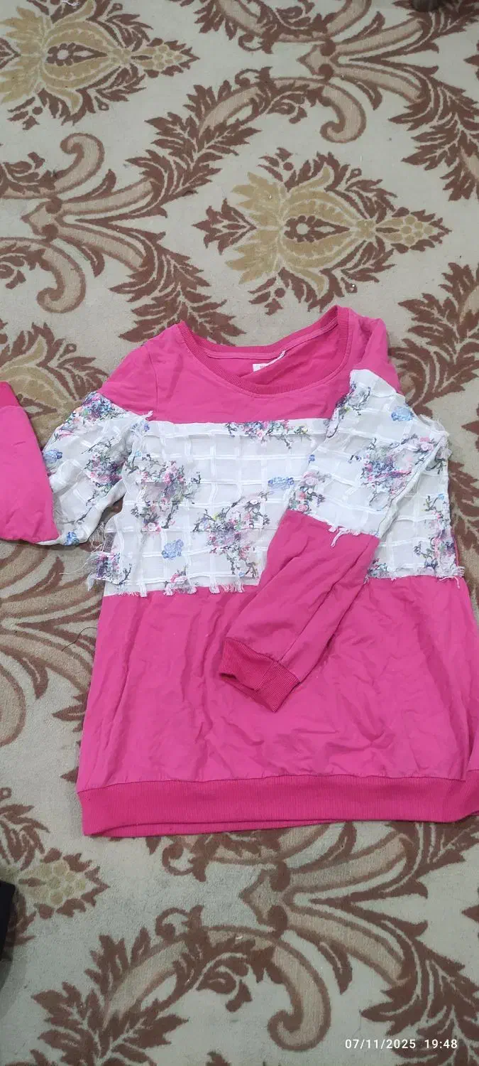 لباس|لباس|اهواز, پردیس|دیوار