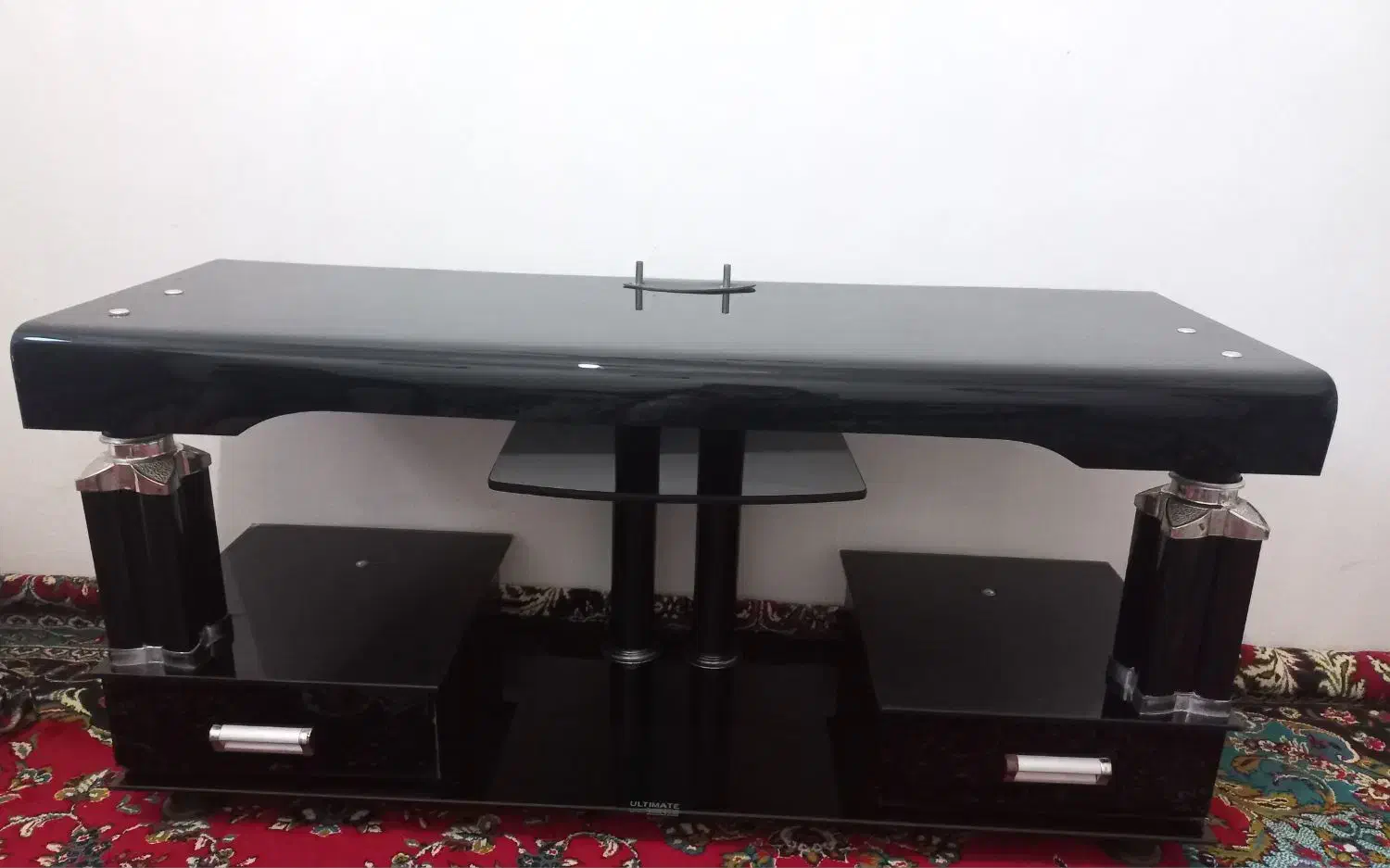 میز تلویزیون|میز تلویزیون|قوچان, |دیوار