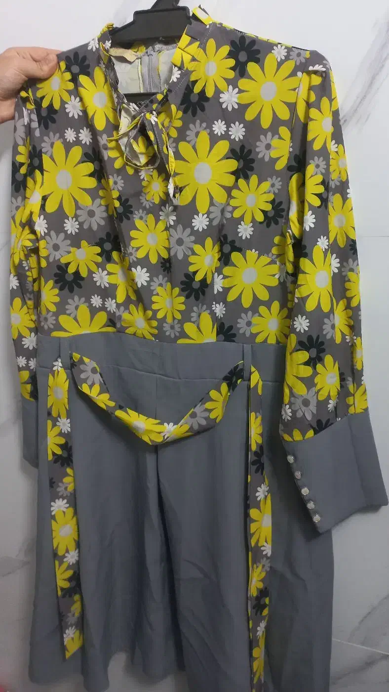 شومیز|لباس|کوهدشت, |دیوار