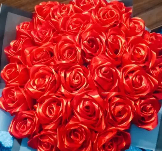 گل مصنوعی|گل مصنوعی|گلبهار, شهر جدید گلبهار|دیوار