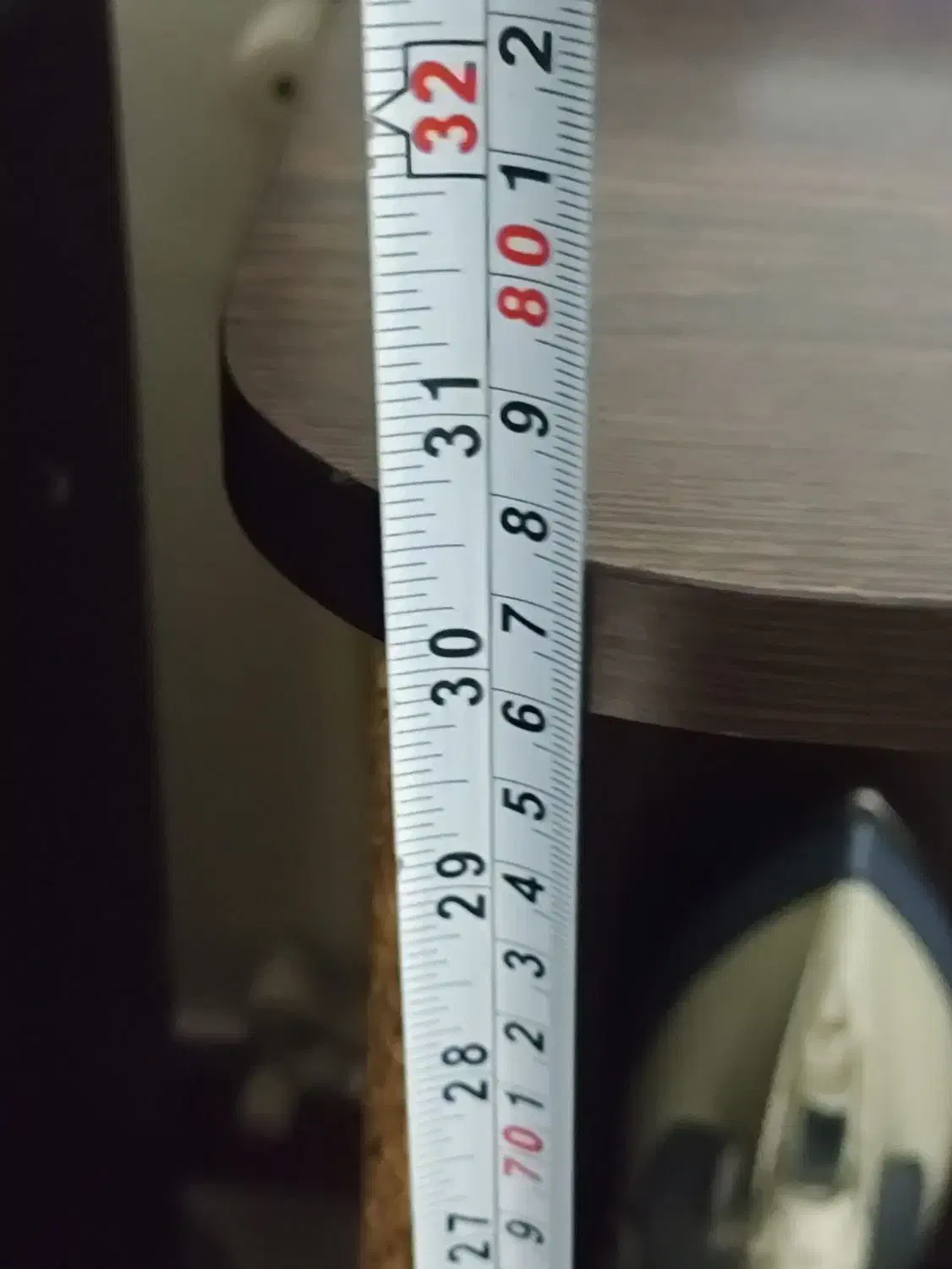 میز کامپیوتر|میز تحریر و کامپیوتر|تهران, جوادیه تهرانپارس|دیوار