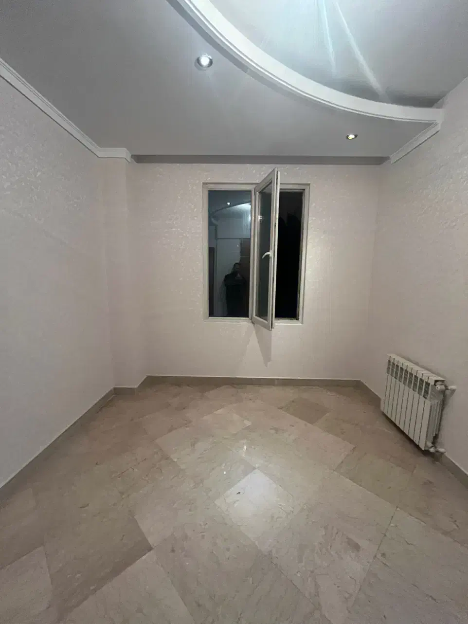 ۱۲۸ متری تک واحدی شمال ستارخان