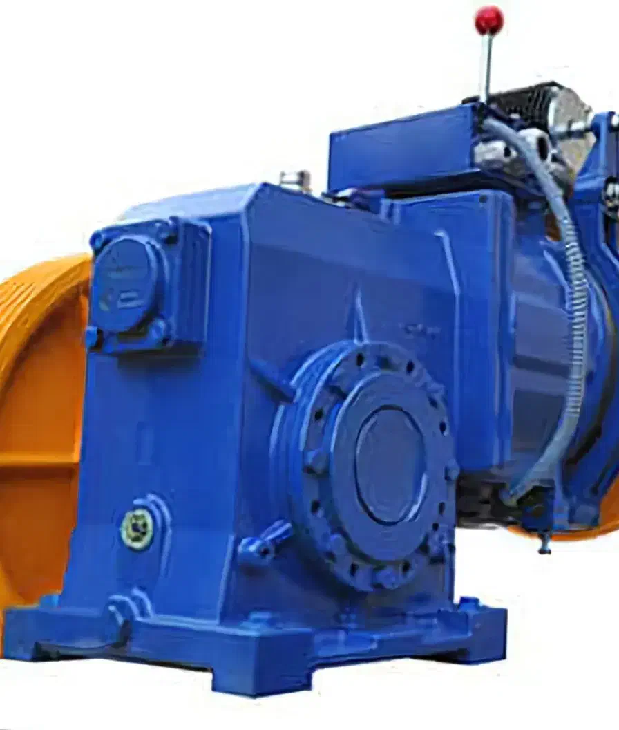 فروش و نصب انواع آسانسور و خودروبر|خدمات پیشه و مهارت|ایلام, |دیوار