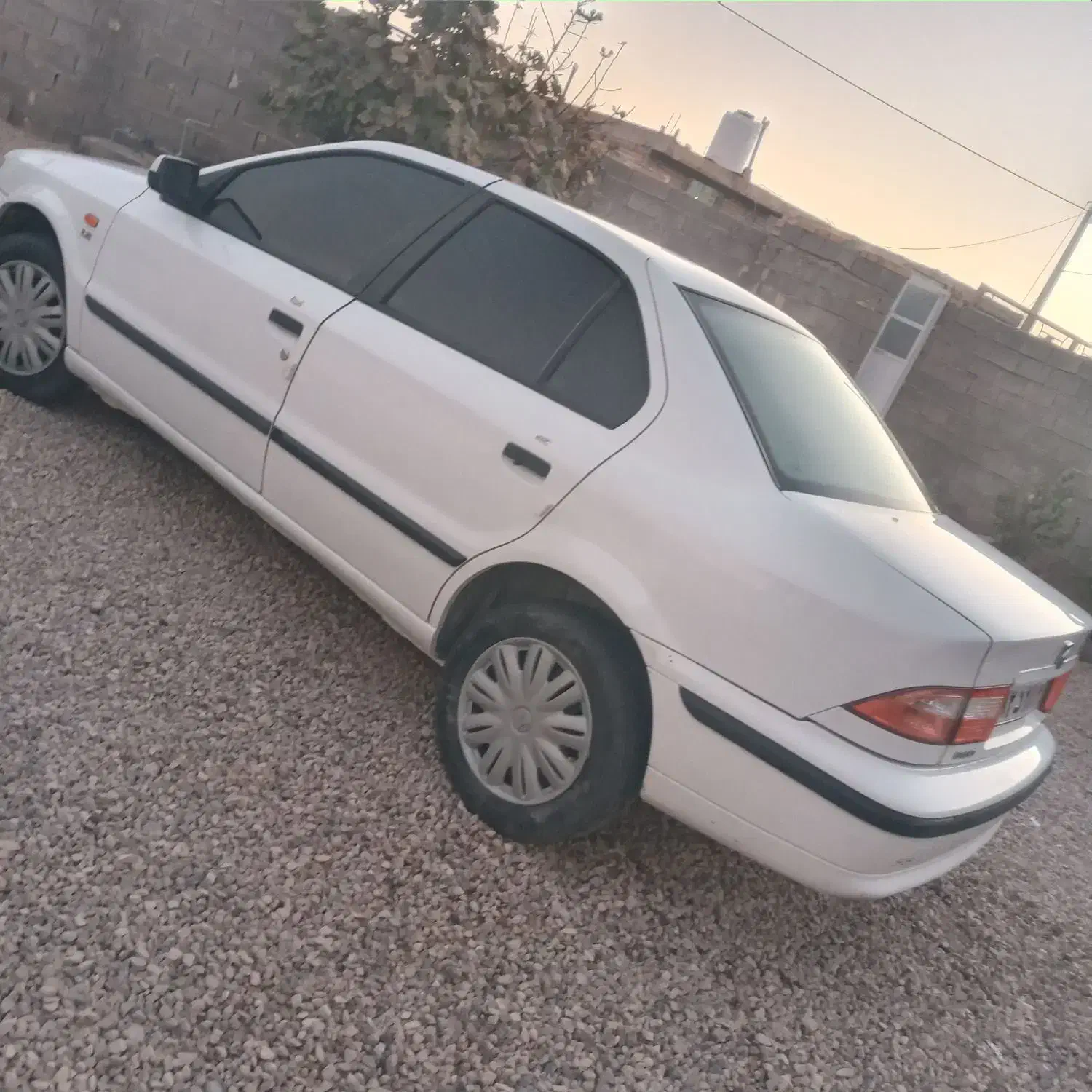 قیمت 500|خودرو سواری و وانت|جنت, |دیوار