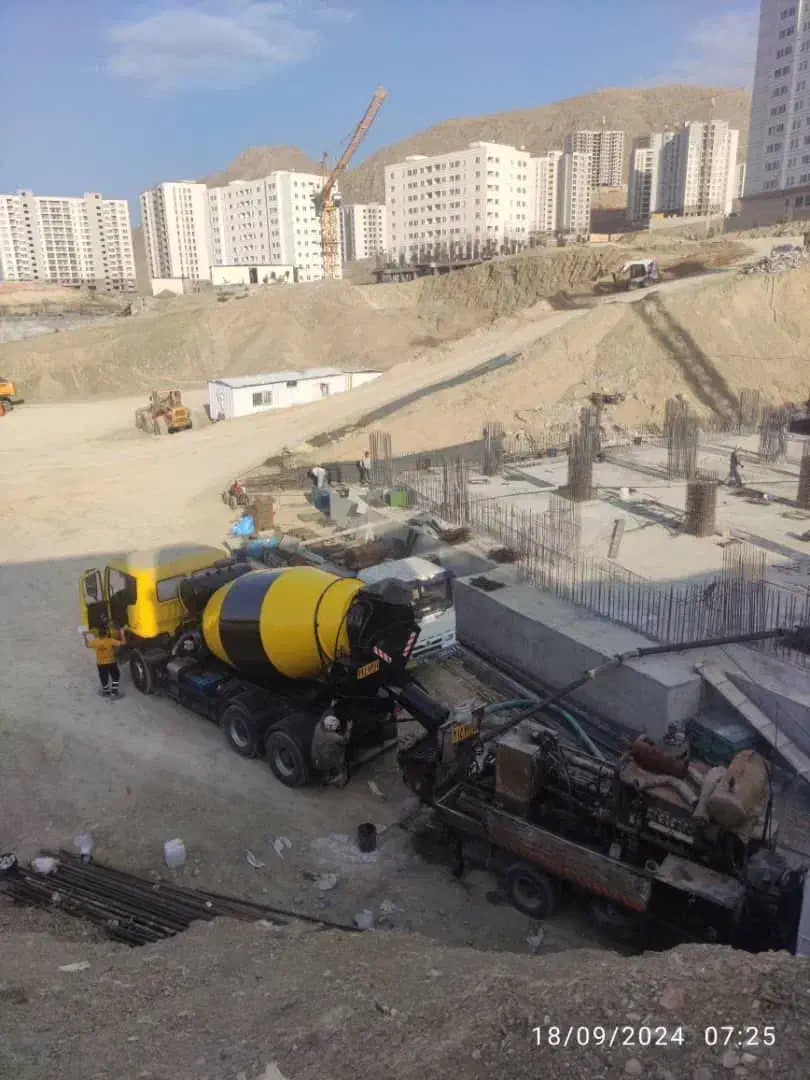 غدیر وزارت دفاع پردیس فاز ۱۱|فروش آپارتمان|پردیس, فاز ۱۱|دیوار