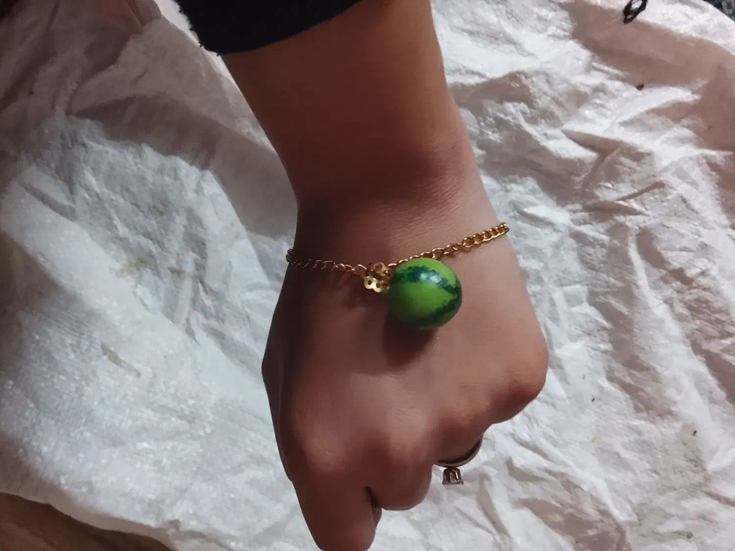 اکسسوری یلدایی|بدلیجات|نیشابور, مدرس|دیوار