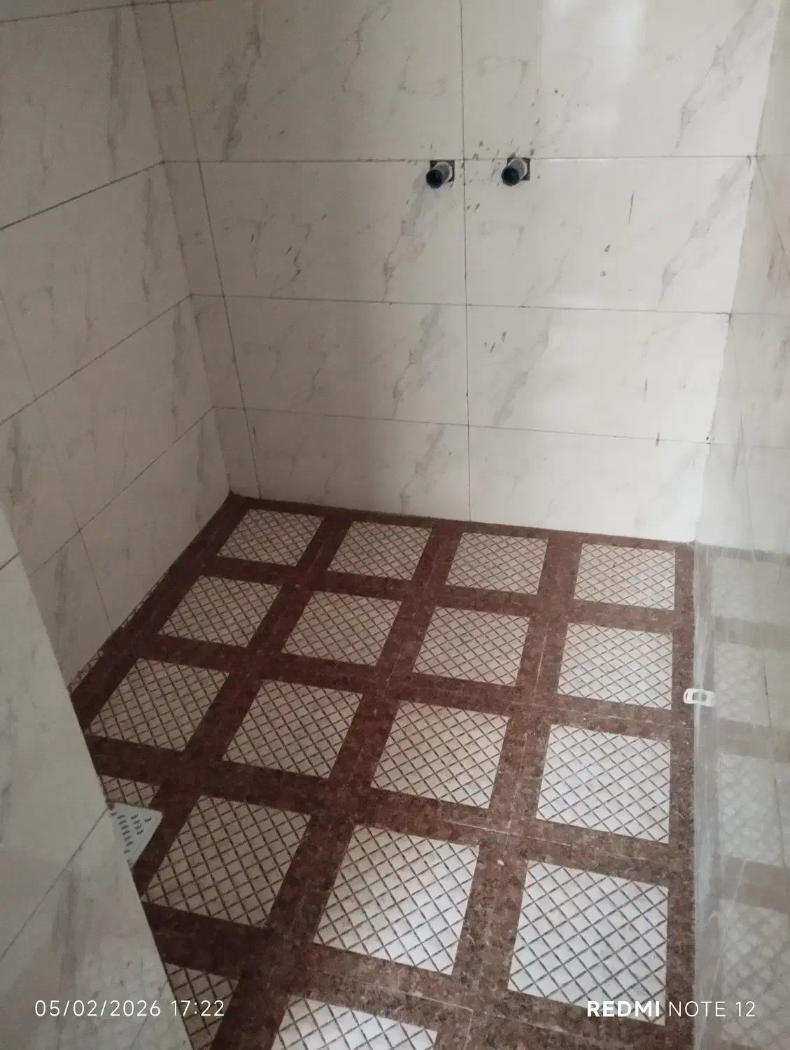 سرامیککاری وبنای|خدمات پیشه و مهارت|بهبهان, |دیوار