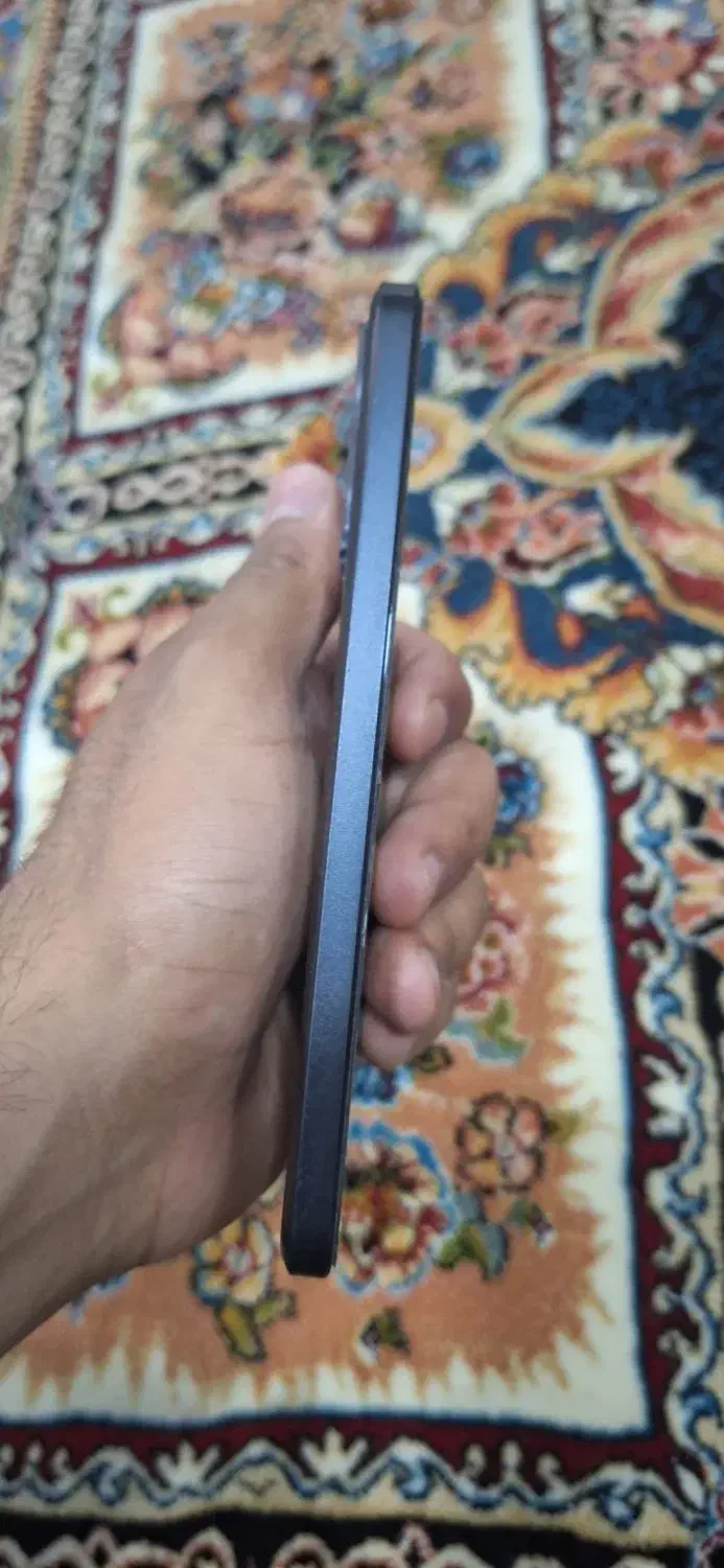 poco x6 pro|موبایل|آبادان, |دیوار