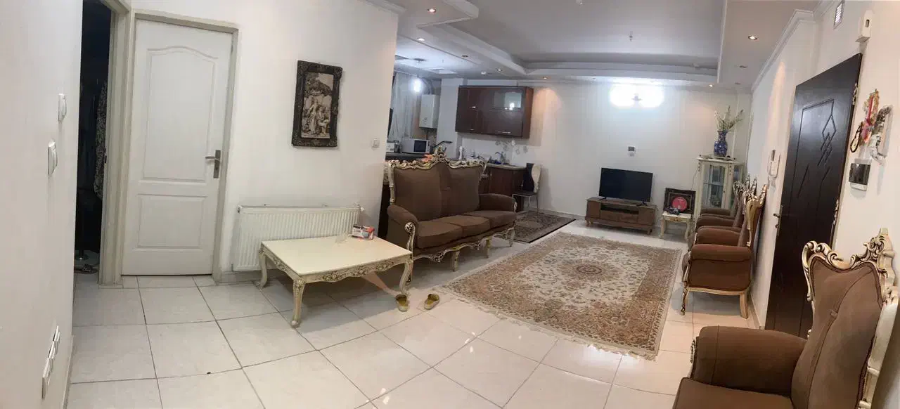 ۶۹ متری ۲ خواب|فروش آپارتمان|تهران, شوش|دیوار