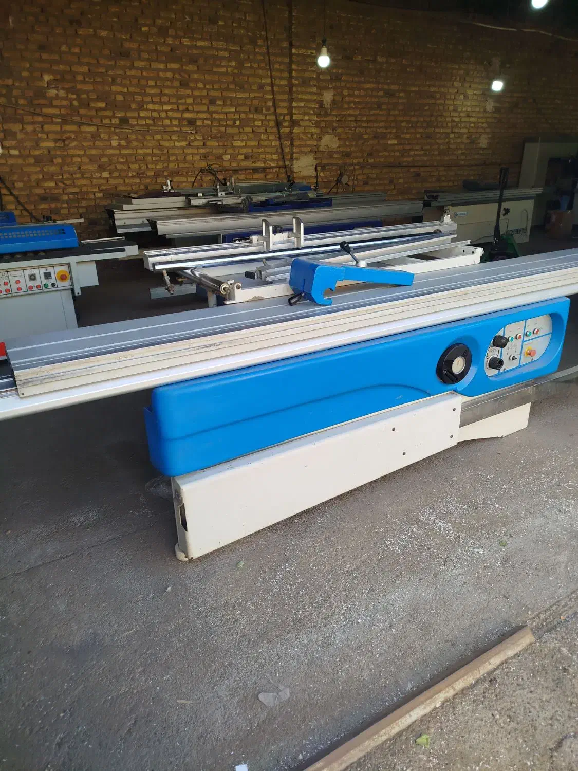 دورکن ولبه چسبان درزکن|ماشینآلات صنعتی|تبریز, |دیوار