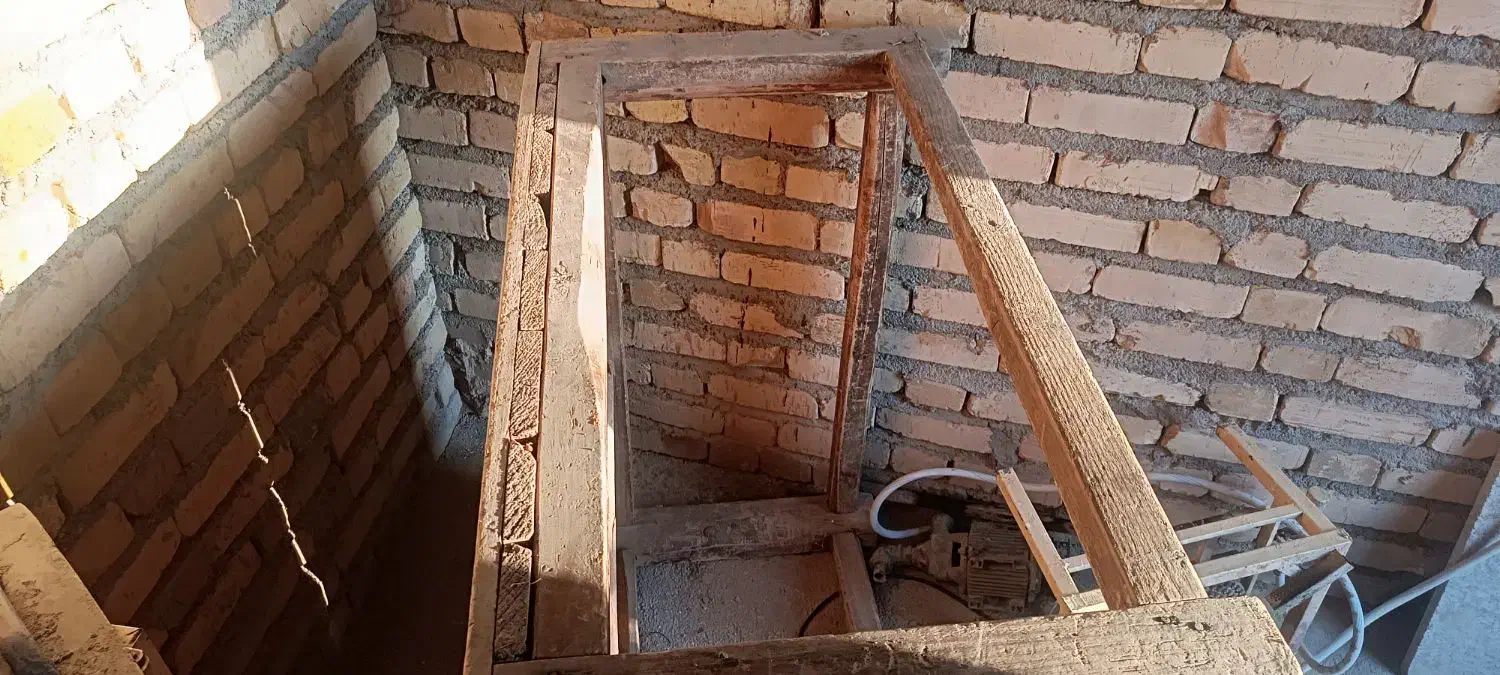 کرسی|بخاری، هیتر، شومینه|سجاس رود, |دیوار