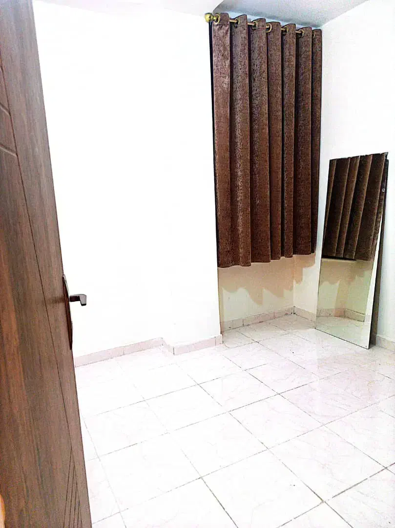 اجاره سوییت خیابان کشاورزی|اجارهٔ آپارتمان|جیرفت, |دیوار