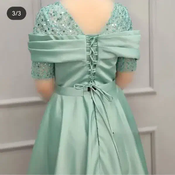 کرایه لباس مجلسی مناسب نامزدی و عقد|لباس|اراک, |دیوار