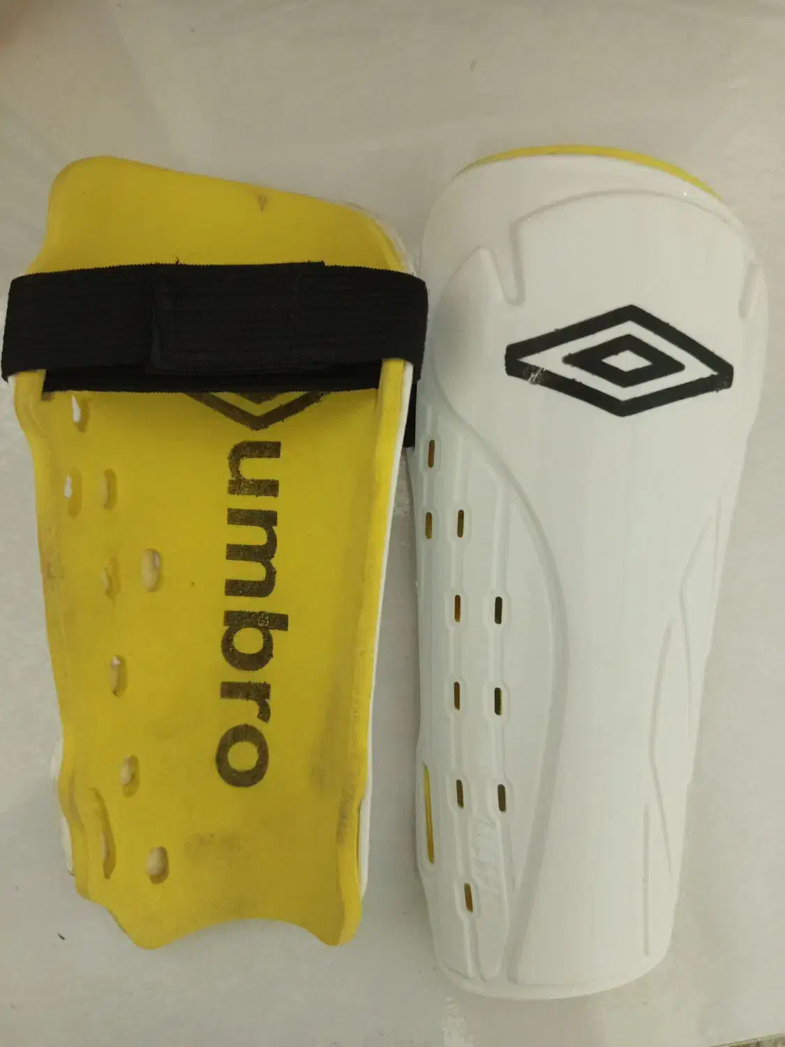 قلم بند . ساق بند|تجهیزات ورزشی|اردبیل, |دیوار