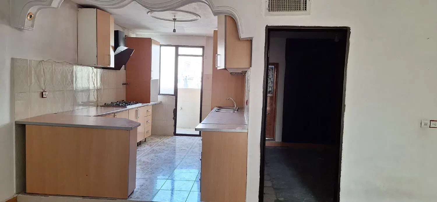 فروش آپارتمان ۸۲ متری تک واحدی|فروش آپارتمان|نسیم‌شهر, |دیوار