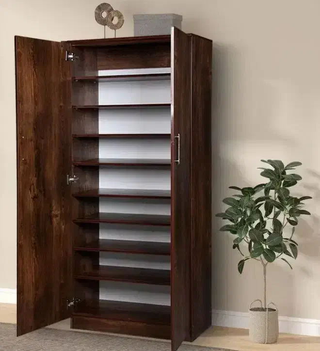 جاکفشی ایستاده مدل T01|جاکفشی، کمد، دراور|شیراز, شهرک صنعتی شیراز|دیوار