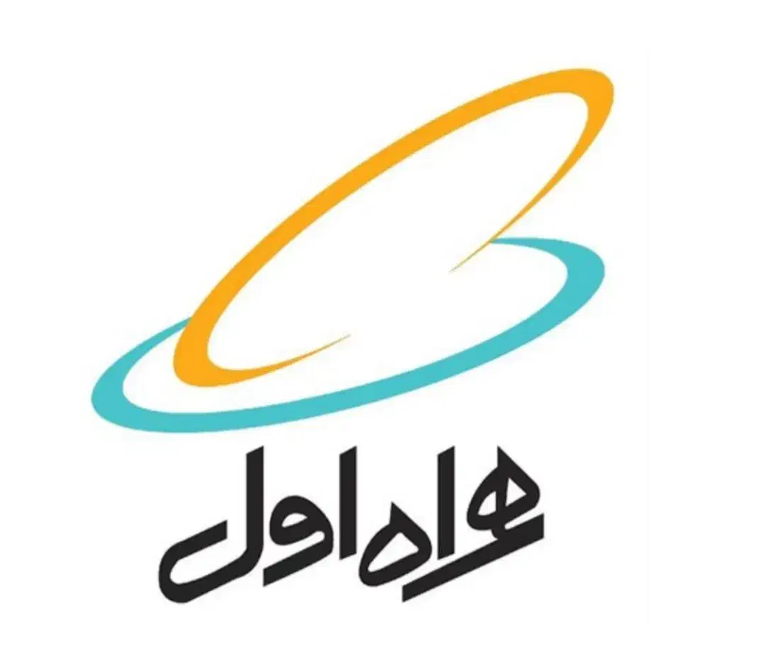 09122531881|سیمکارت|قم, کلهری|دیوار