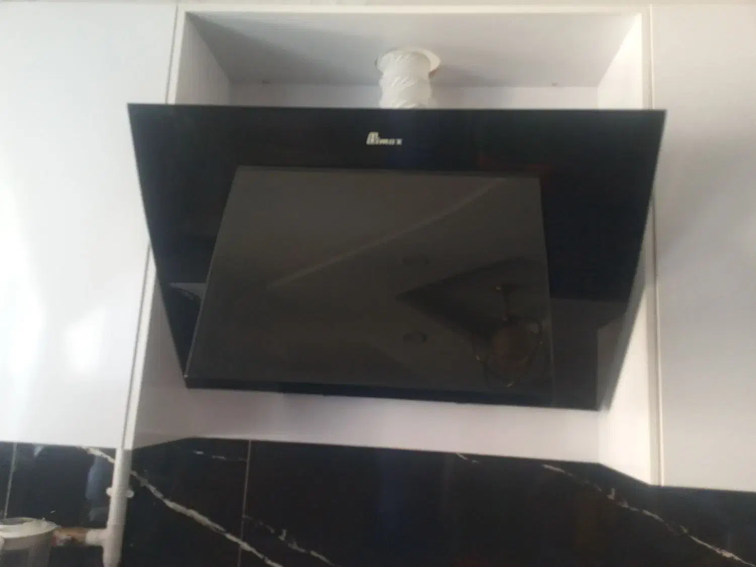 گاز و هود|اجاق گاز و لوازم برقی پخت‌وپز|رشت, حمیدیان|دیوار