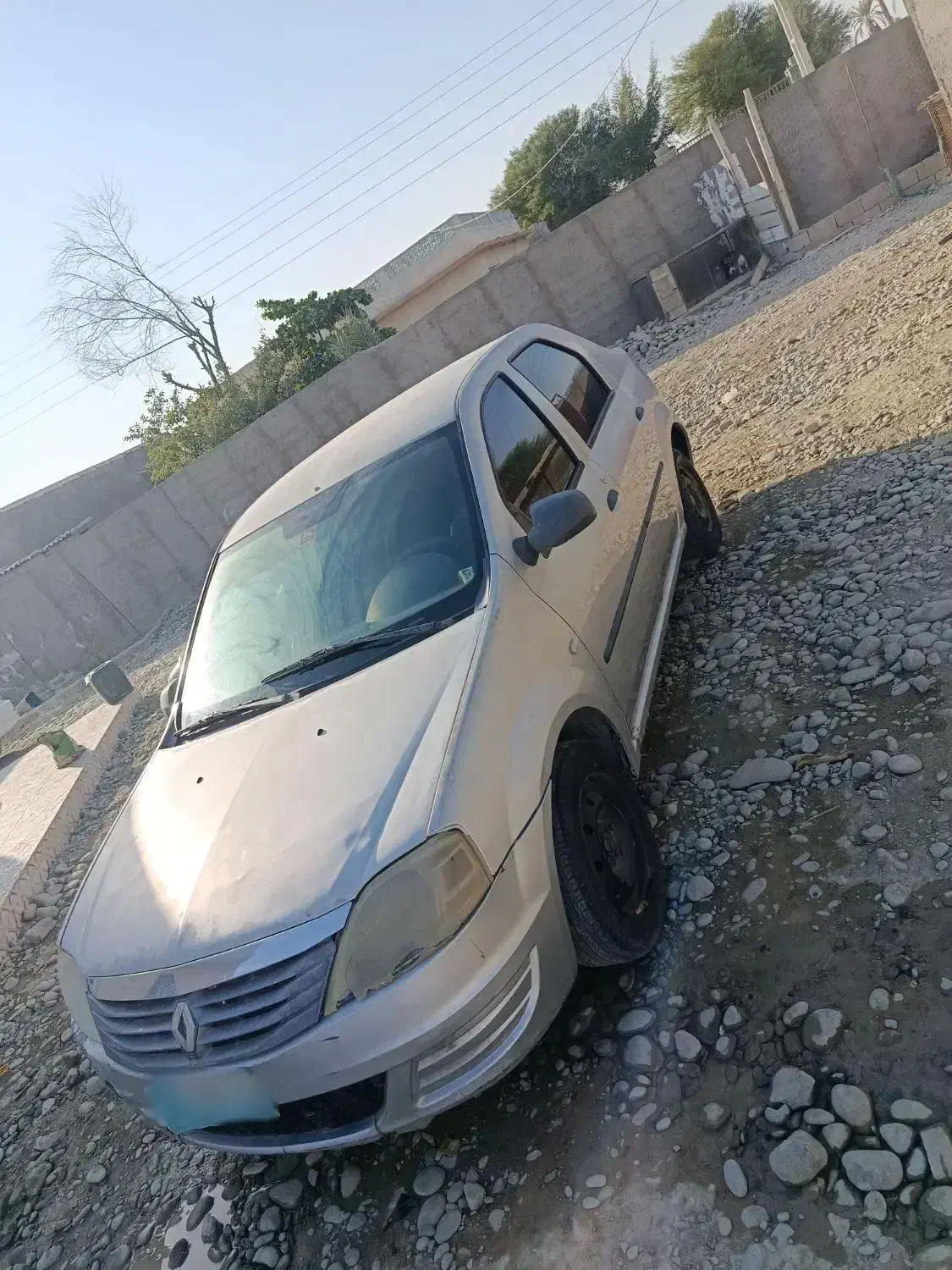 ال۹۰مدل۲۰۱۲سرحال تمیز|خودرو سواری و وانت|پلان, |دیوار