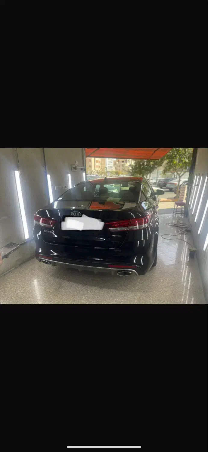 ماشین|خودرو سواری و وانت|تهران, اختیاریه|دیوار