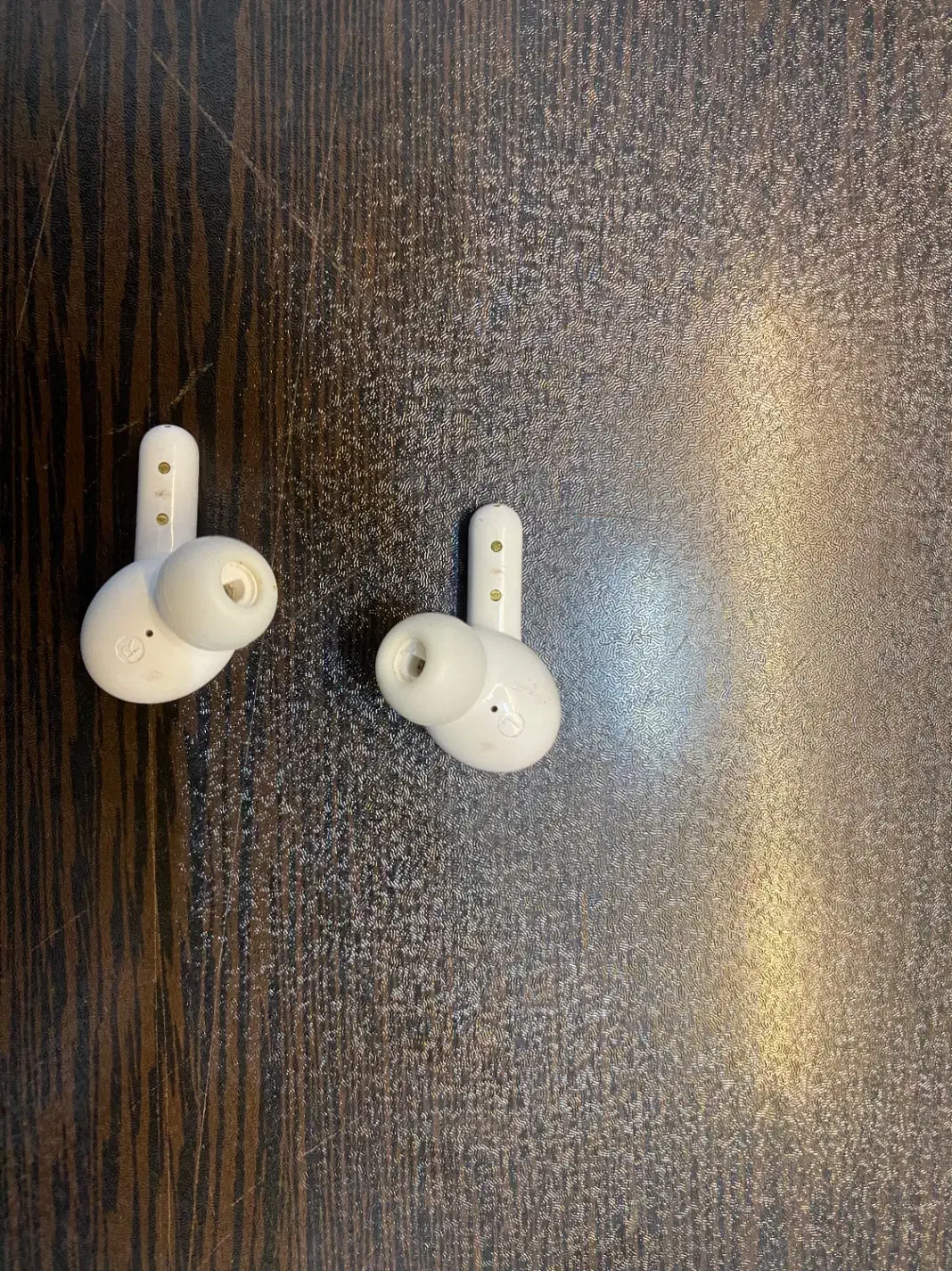 هندزفری بلوتوثی QCY T13|لوازم جانبی موبایل و تبلت|میانه, |دیوار