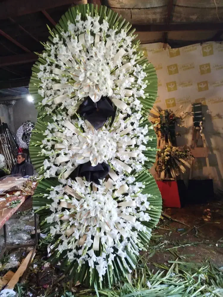 خدمات انواع گل تبریک تسلیت افتتاحیه|خدمات پذیرایی، مراسم|ری, صالح‌آباد شرقی|دیوار