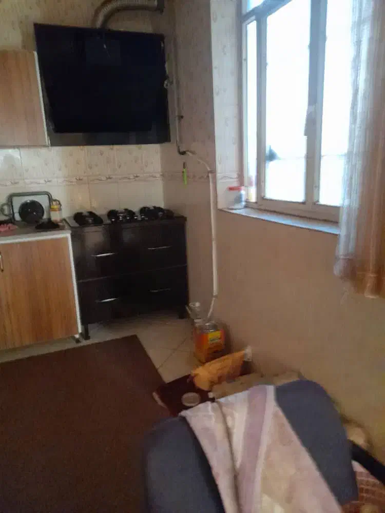 اجاره خانه ی ویلایی|اجارهٔ خانه و ویلا|آزادشهر, |دیوار