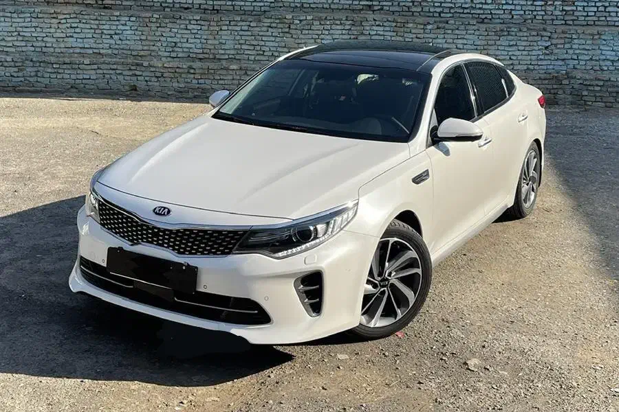 اجاره خودرو دیگنیتی لاماری کرایه 207 اپتیما|خودرو اجارهای|تهران, الهیه|دیوار